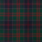 Stewart Hunting Modern 10oz Tartan Fabric By The Metre